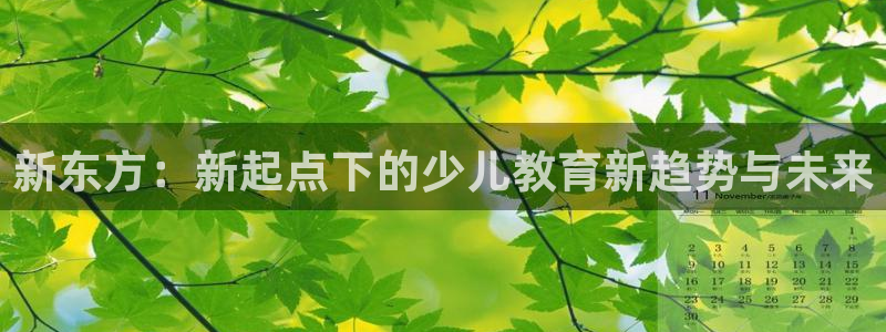 fh至尊怎么安装