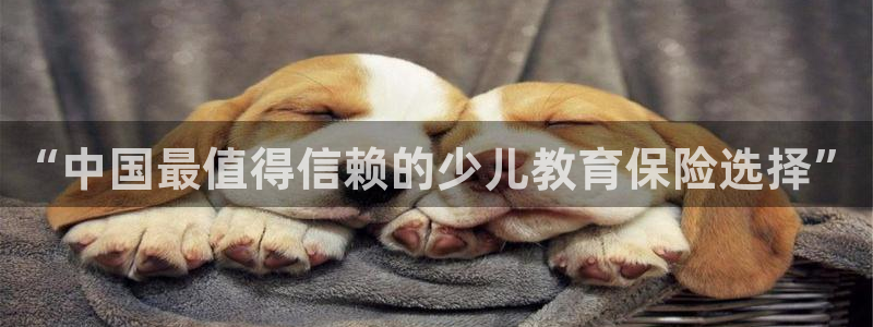 fh凤凰至尊贴吧