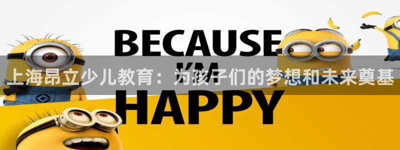 fh至尊平台下载