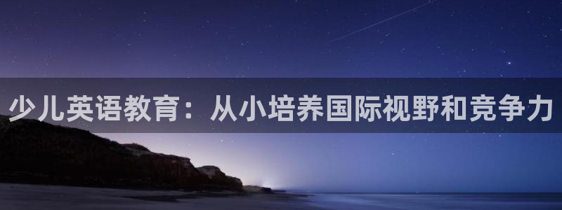 fh至尊双色球开奖结果