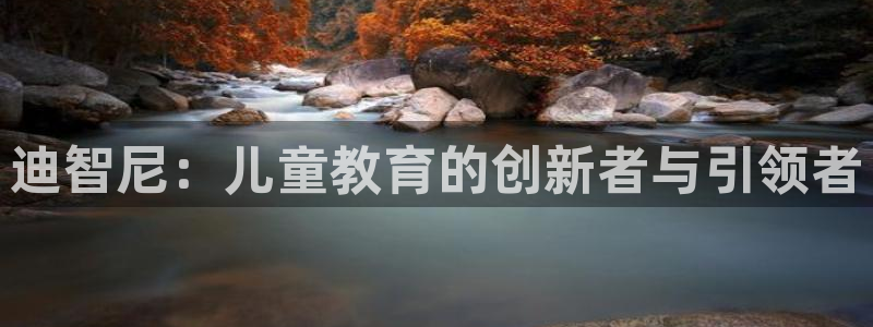 fh至尊平台如何提现