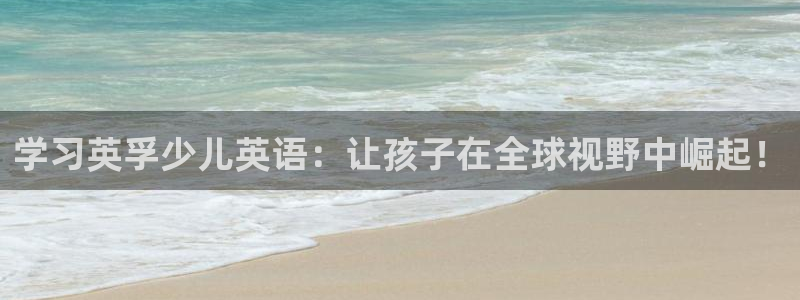 fh至尊是老凤凰吗