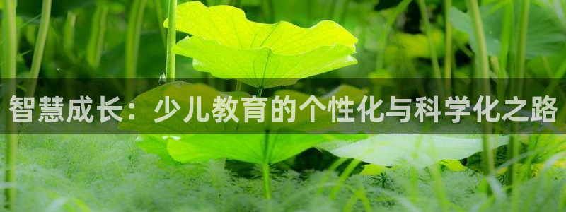 fh至尊香港办事处