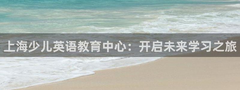 fh至尊官方旗舰店