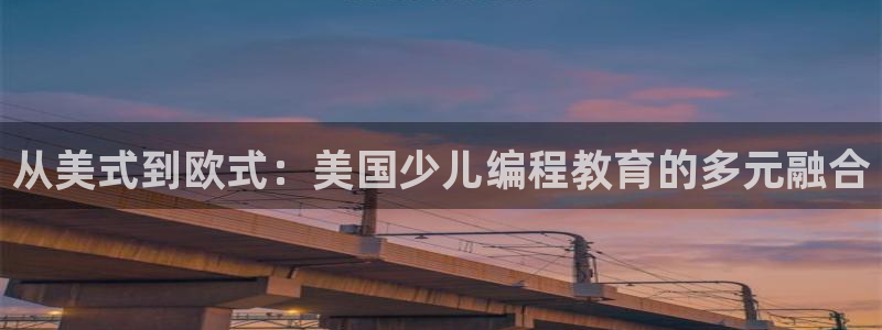 fh至尊手机端进不去