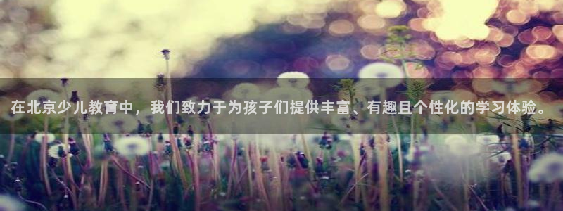 FH至尊登录不了