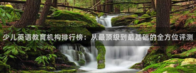 FH-FH至尊版的功能