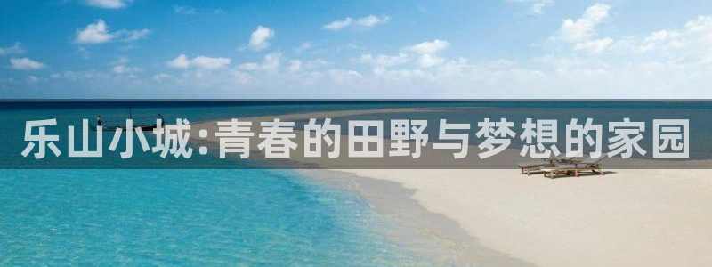 沃尔沃fh500至尊款