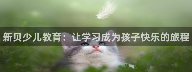 FH至尊娱乐平台