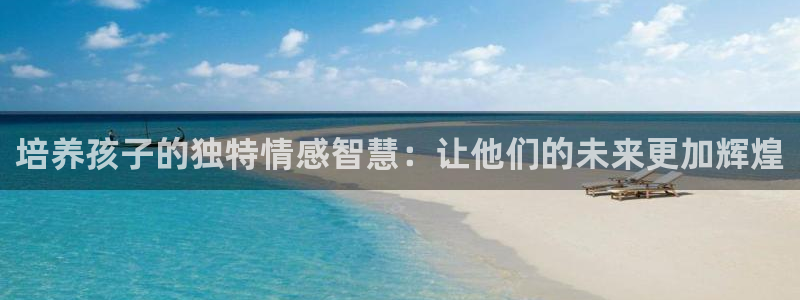 fh至尊 华娱124.com