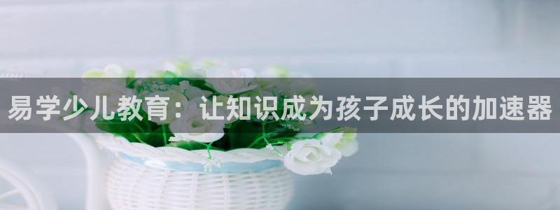 fh至尊官方旗舰店