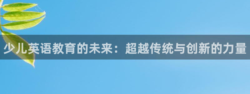 fh至尊是不是假的