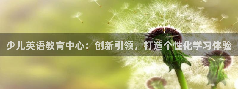 fh至尊普通登录