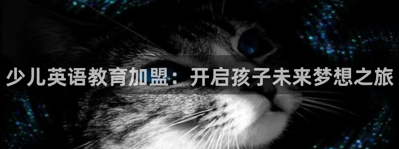 fh至尊平台网页地址