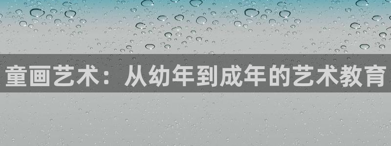 fh至尊什么意思