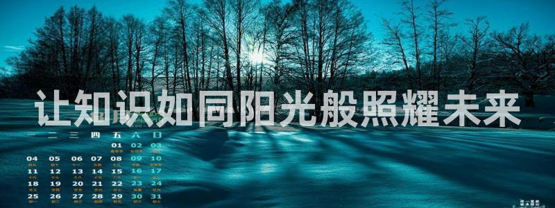 沃尔沃fh至尊旗舰版