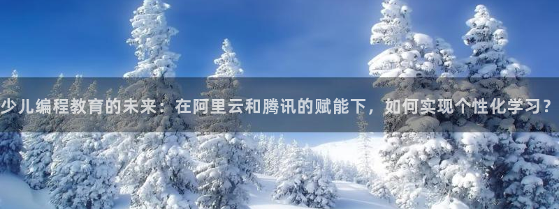 FH至尊娱乐注册