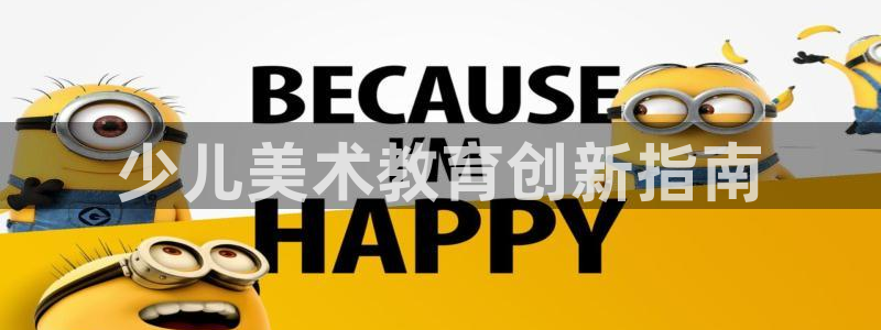 fh至尊游戏代理