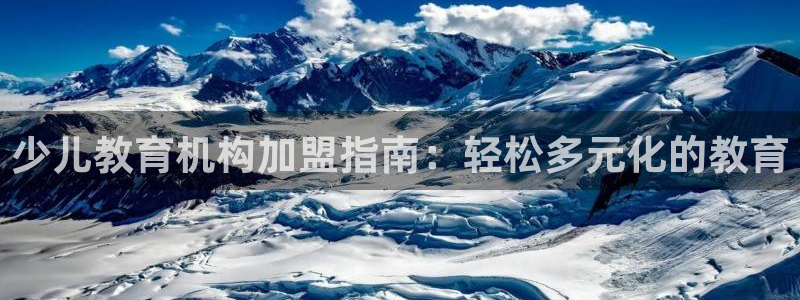 fh至尊是不是黑平台