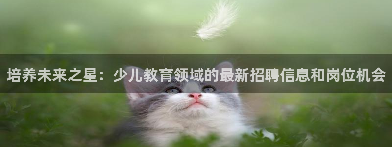 fh至尊正常登录下载