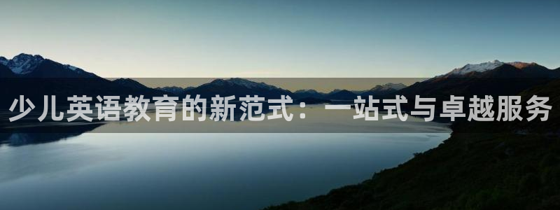 FH至尊平台注册地址