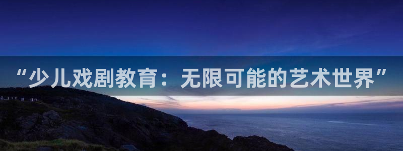 fh至尊怎么改密码