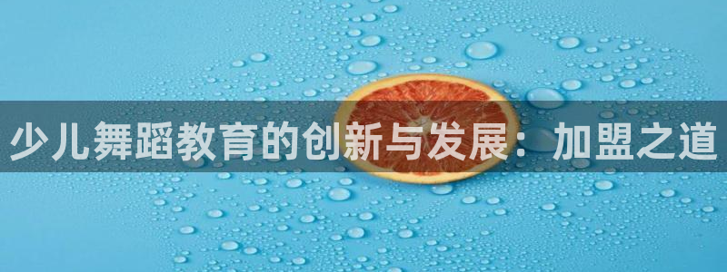 fh至尊平台简介