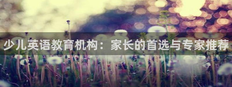 fh至尊为什么不更新了