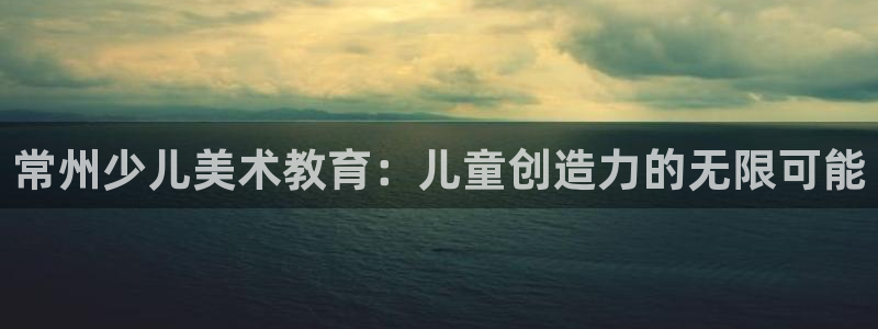 fh至尊吧百度贴吧