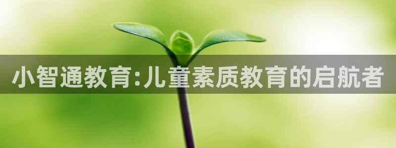 fh至尊是不是黑平台