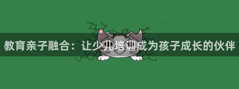 fh至尊是什么平台