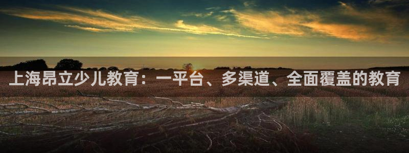 FH至尊信誉怎么样