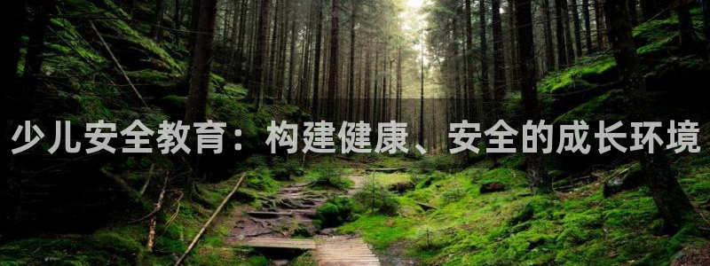 FH至尊平台老板是谁