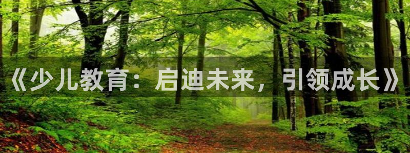 fh至尊平台简介