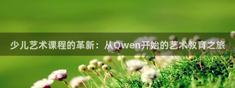 fh至尊正常登录下载