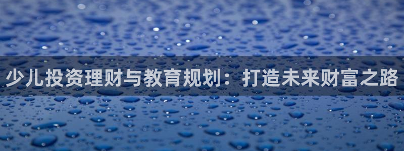 fh至尊游戏模式