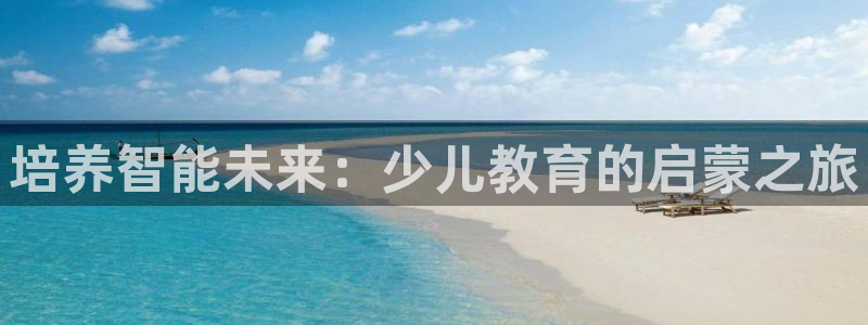 fh至尊平台多少年了