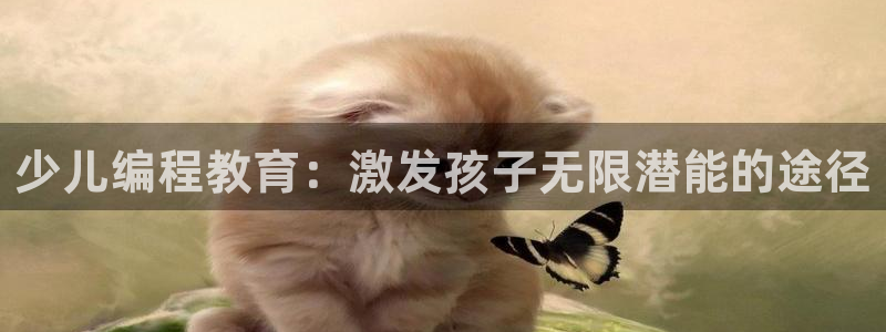 fh至尊平台如何提现