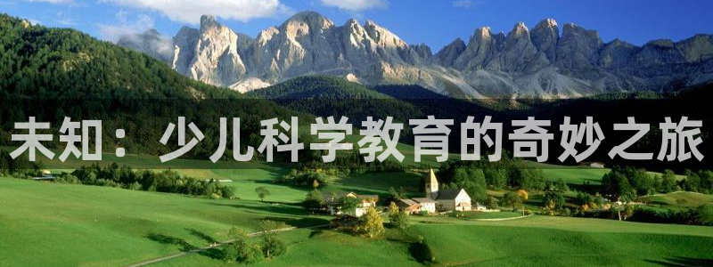 fh至尊官方旗舰店