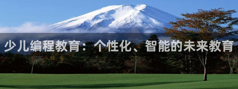 fh至尊官方网站