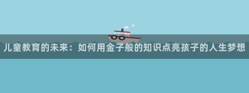 fh至尊app下载安装