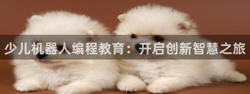 Fh至尊凤凰平台