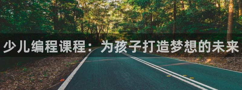 fh至尊怎么安装