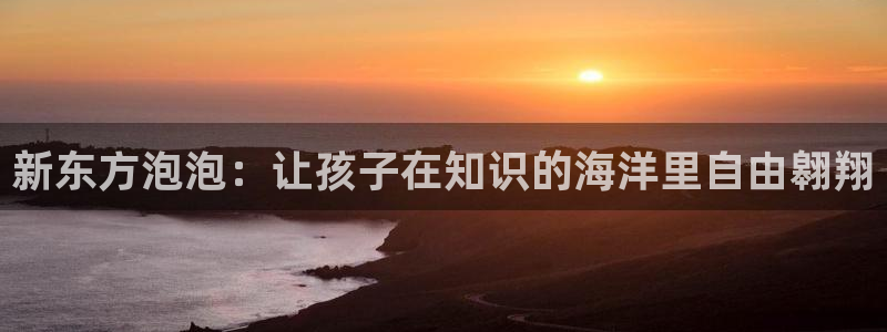 fh至尊是什么牌子