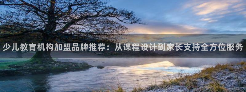 FH至尊登录官网