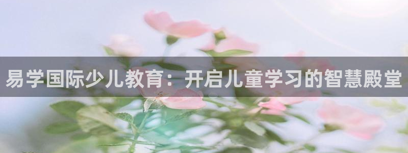 fh至尊是什么牌子