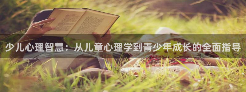 fh至尊平台安全密码忘记了