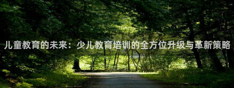 老凤凰改名FH至尊黑钱