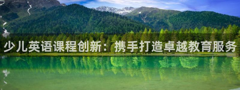 凤凰至尊fh凤凰版0a