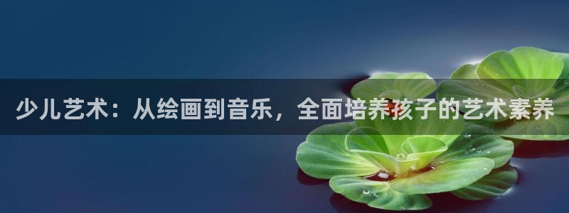 fh至尊是什么牌子